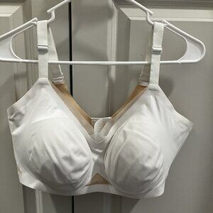 Honeylove -  CrossOver Bra